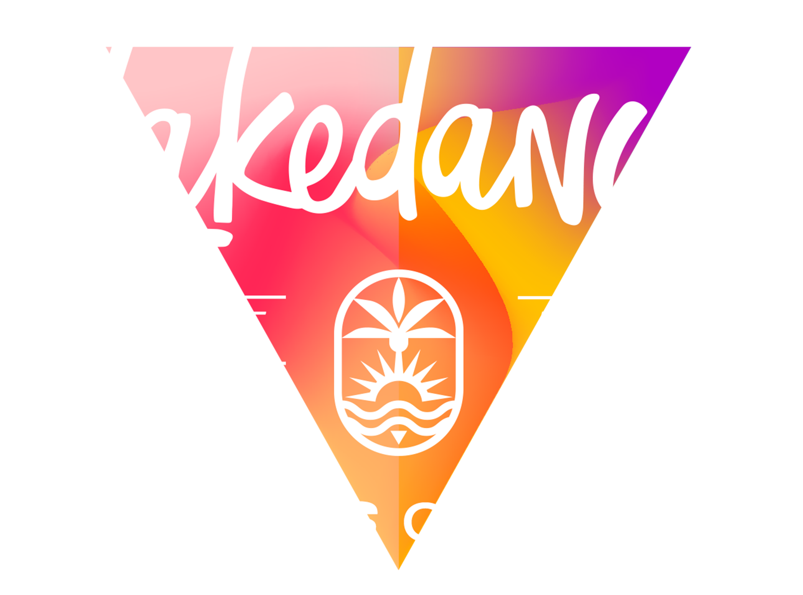 Lakedance logo - 2025